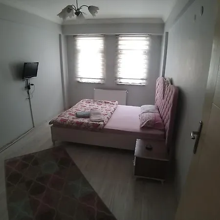 Guenluek Kiralik Emlakcim Kutahya